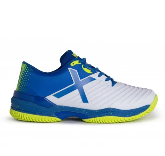 Munich Padx 32 | Padel Shoes 2
