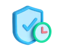 Shipping Protection 1