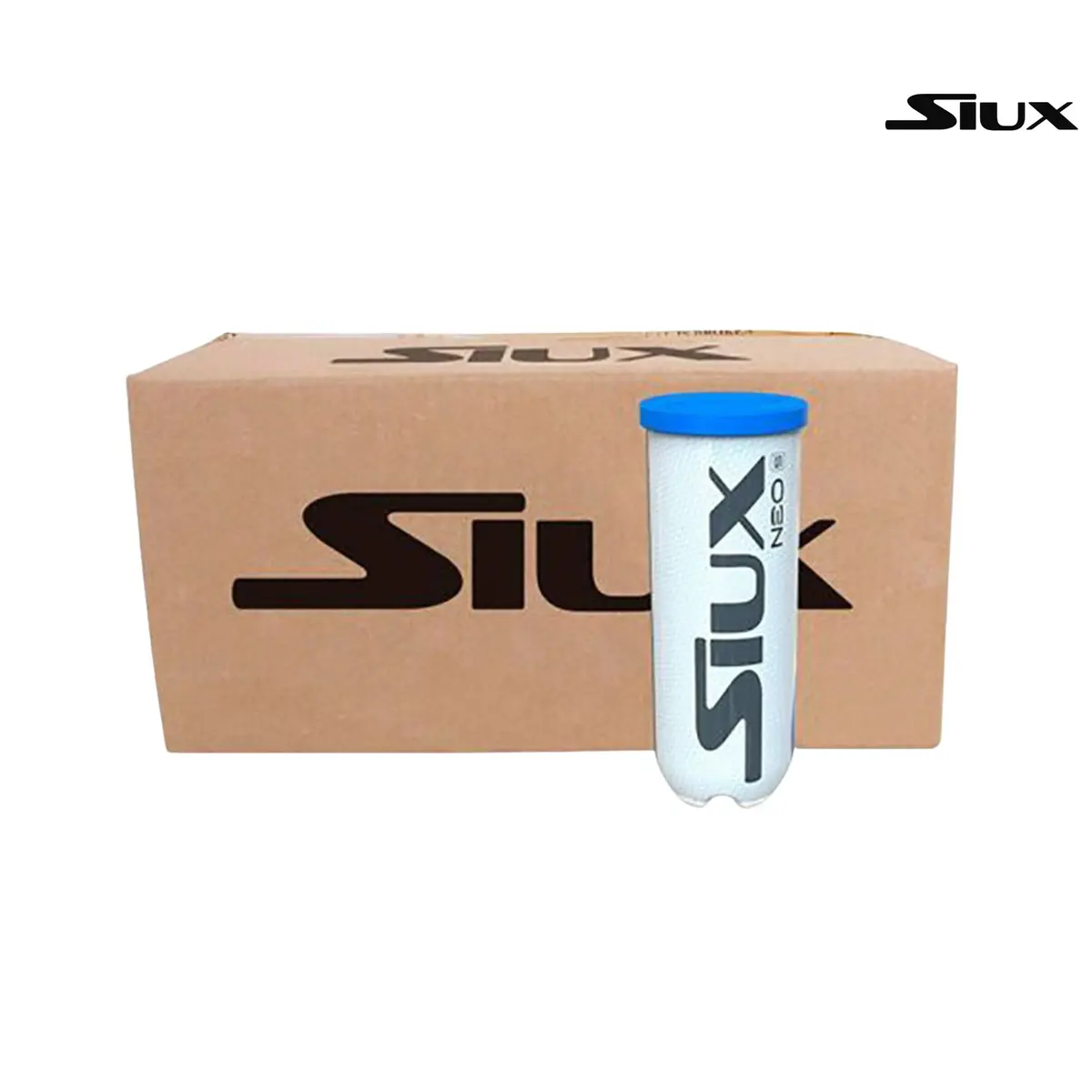 Siux Neo Speed 24X3 Pc 1