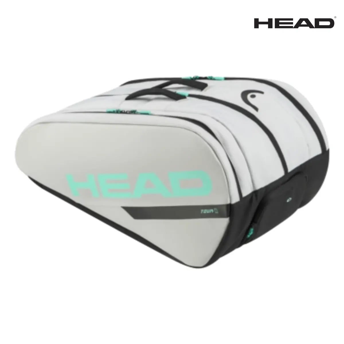 Head Tour Padel Bag L | Padel Bag 1