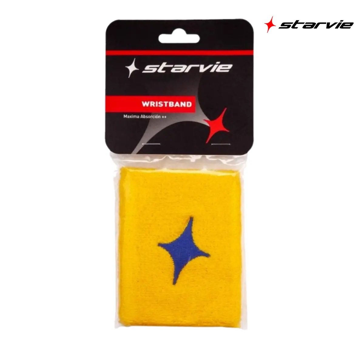 Starvie Wristband 1Pcs 1