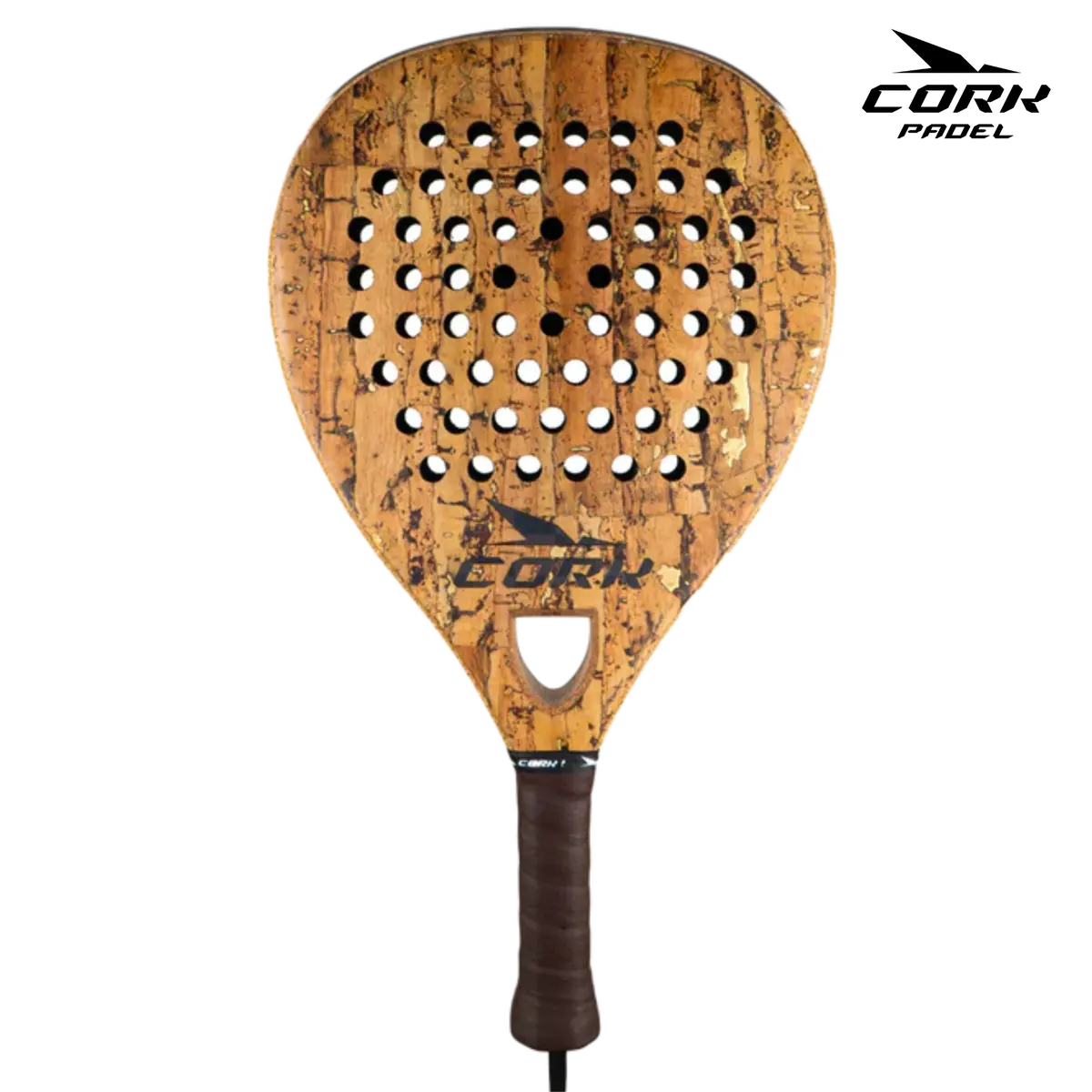 Cork Premium Power Ii 2025 1