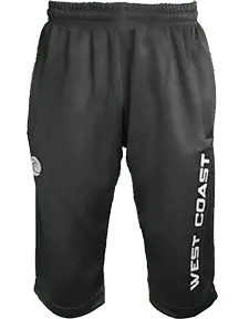 3/4 Training Pants 1