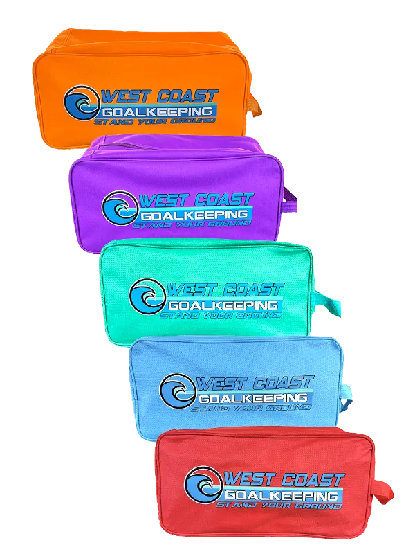 Travel Glove Bag 1