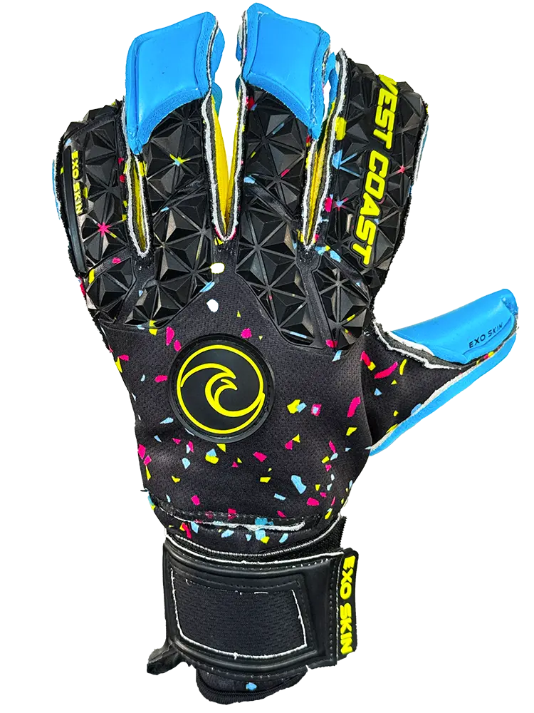 Quantum ™ Exo Viva 1