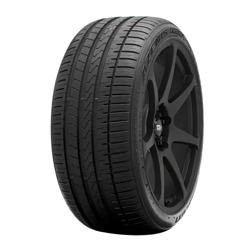 275/40R20 106Y Xl Azenis 28.7 2754020 1