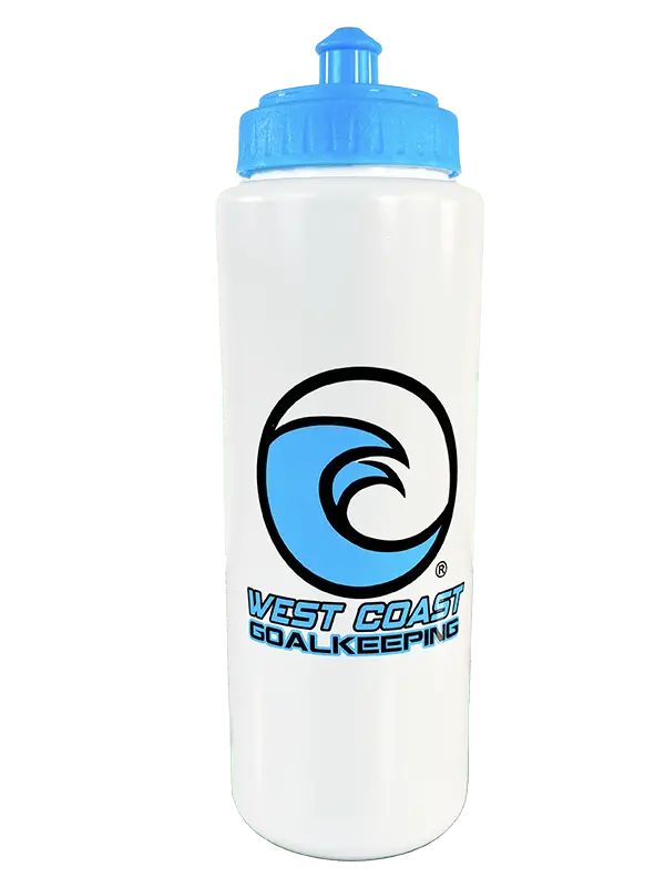 Glove Care Water Bottle 1