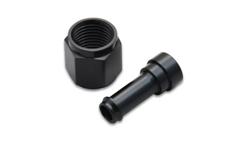 6An To 5/16-Inch Barb Fitting – Vibrant Female Adapter 1