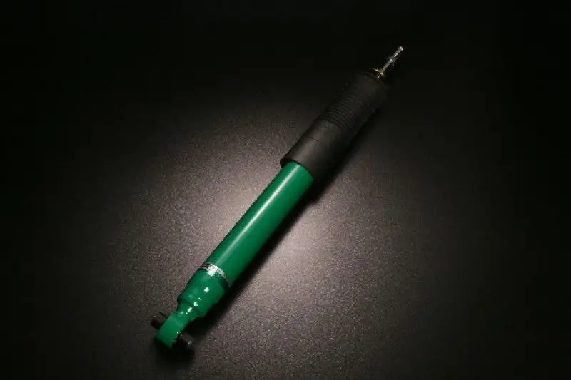 Tein Endurapro Plus Rear Shock For 2017–2018 Toyota Corolla Im (Zre186L) 1