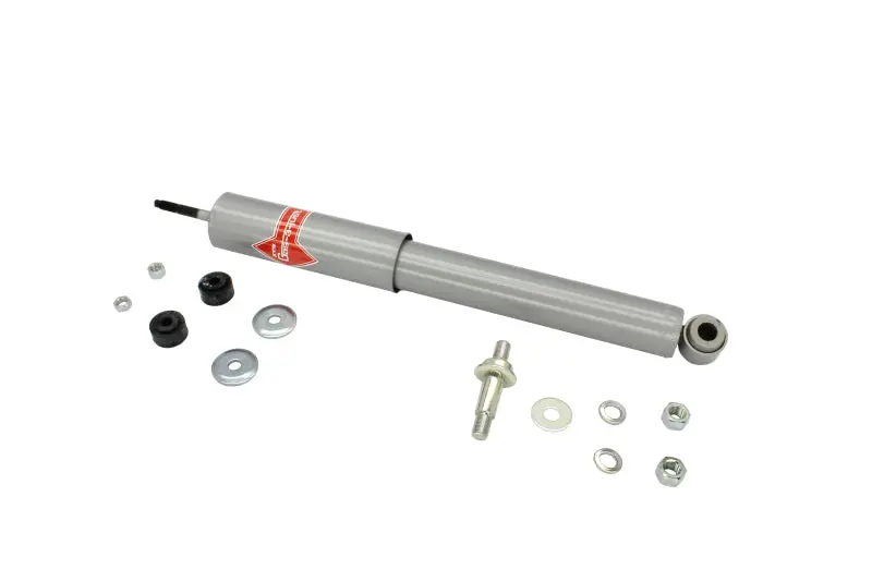 Kyb Gas-A-Just Rear Shocks For 1973–1976 Ford Thunderbird And 1973–1979 Lincoln Mark Series 1