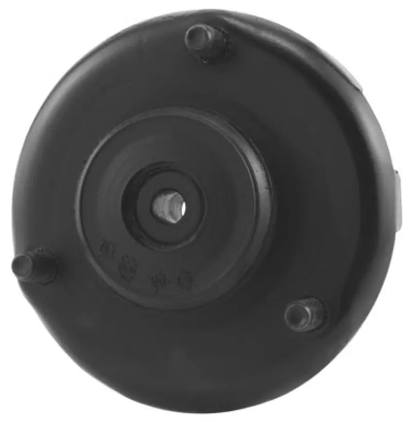 Kyb Strut Mount Kit For Rear Suspension Of 1991–1995 Acura Legend 1