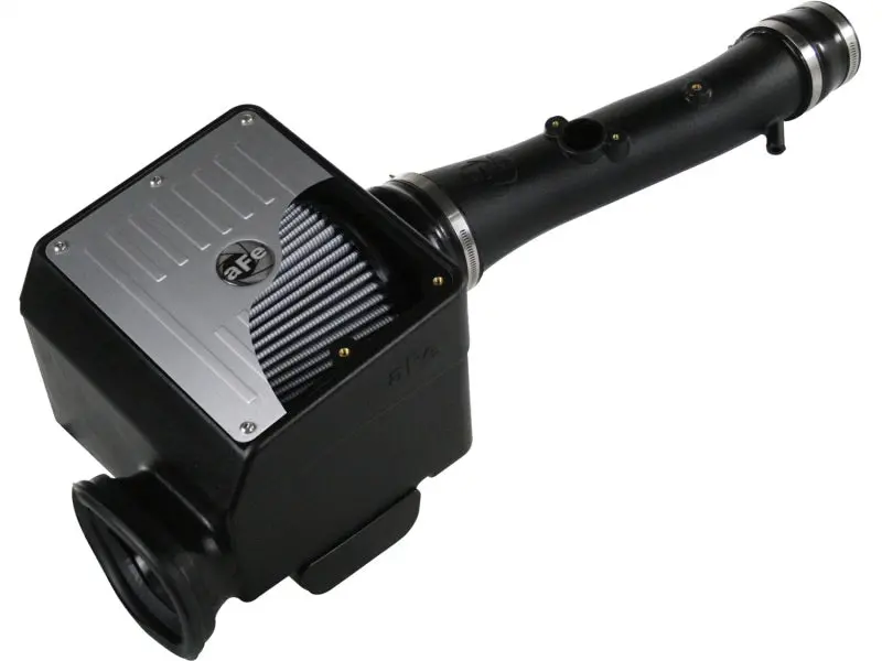 Afe Magnumforce Stage-2 Intake System – Toyota Fj Cruiser (2007–2009), Tacoma (2005–2011), 4Runner (2003–2009), 4.0L V6 1