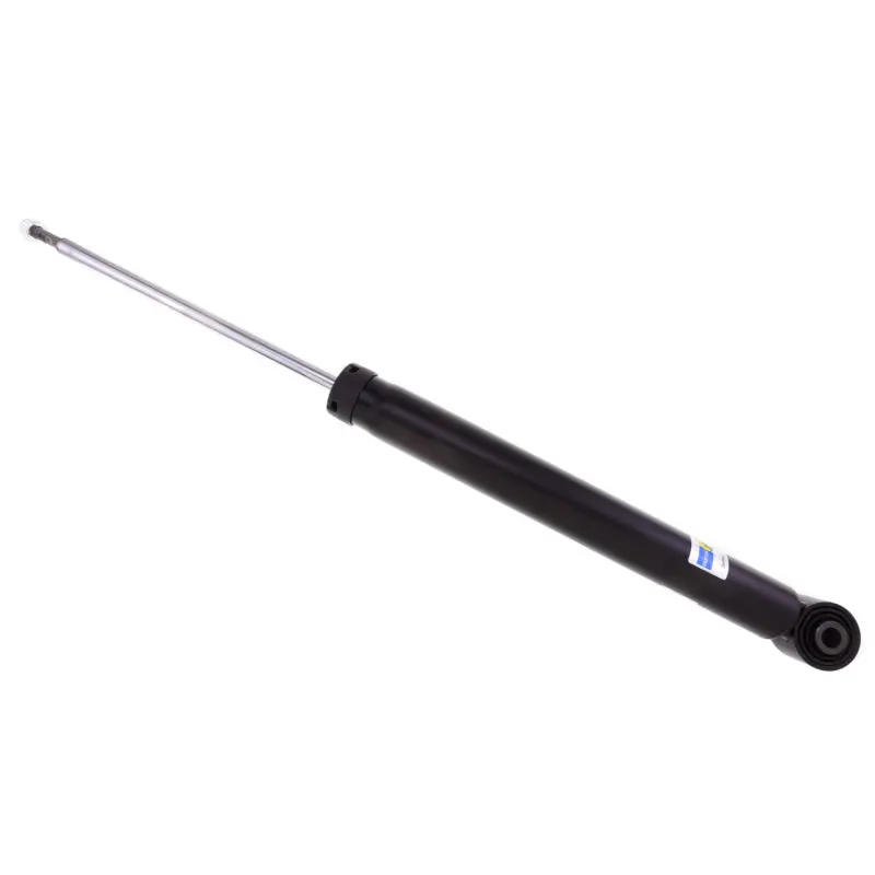 Bilstein B4 Rear Shock Absorber For 2009 Audi A4 Trendy Plus 1