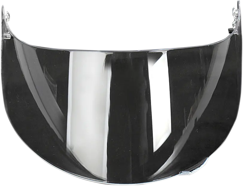 Agv Compact St Gt2 Clear Visor Shield — Model 20Kv12B3A1001 1
