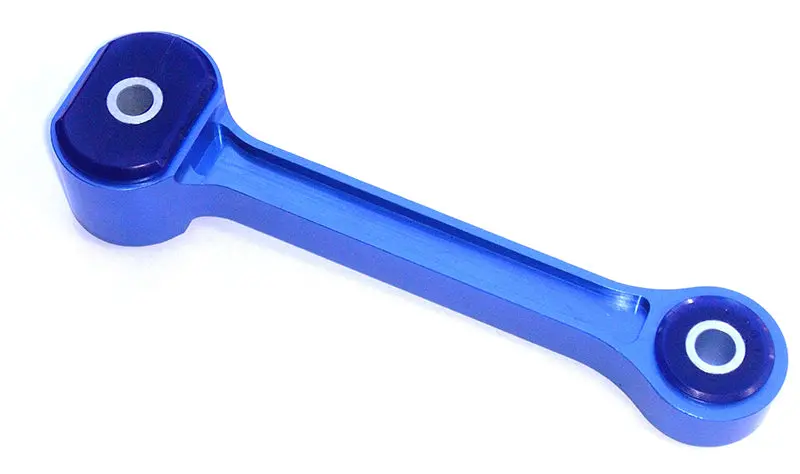 Superpro Alloy Pitch Stop Mount For 2003 Subaru Forester X Rear Upper Control Arm 1