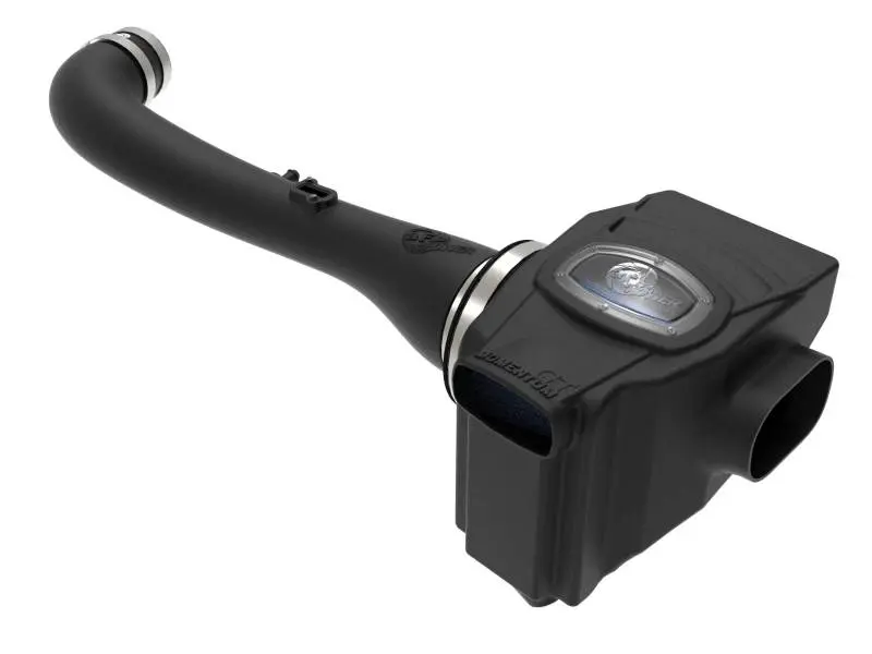 Afe Momentum Gt Cold Air Intake System For 2020–2022 Nissan Frontier 3.8L V6 – Includes Pro 5R Filter 1