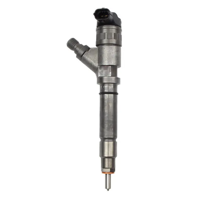 Industrial Injection Race6 High-Flow Fuel Pump For 2004.5–2005 Chevrolet 6.6L Duramax Lly – 42 Lpm, Oe-Genuine Replacement 1