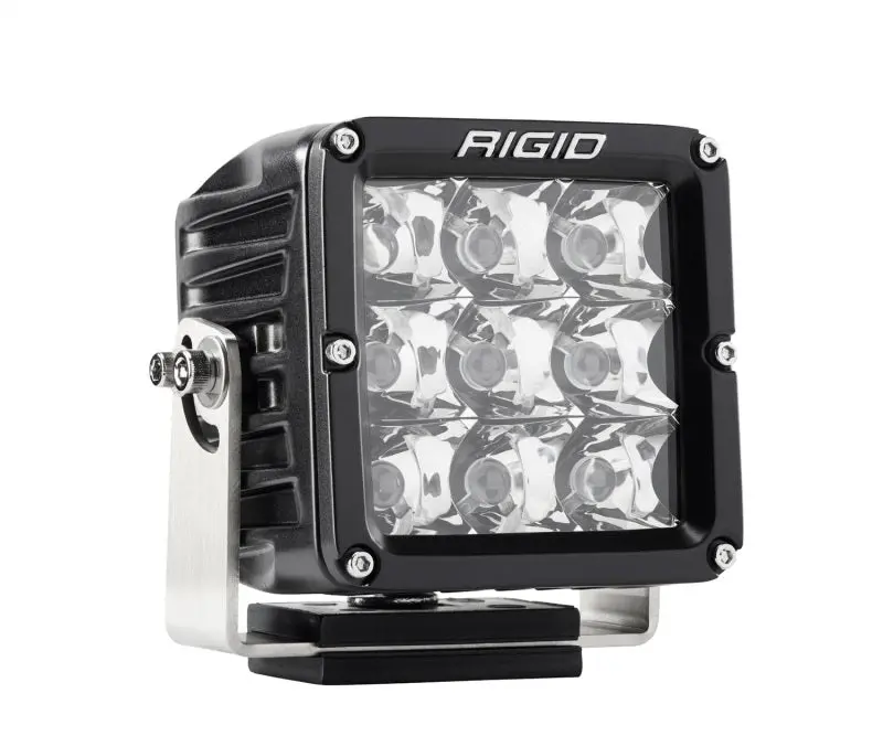 Rigid Industries Dually Xl Pro - Spot 1