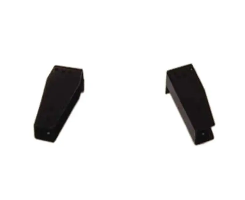 Skyjacker Radius Arm Bracket Kit For 1997 Ford F-250 Hd 4Wd 1