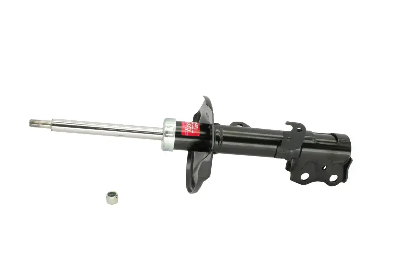 Kyb Excel-G Front Right Shock For 2009–2010 Toyota Matrix (Fwd & Awd Models) 1