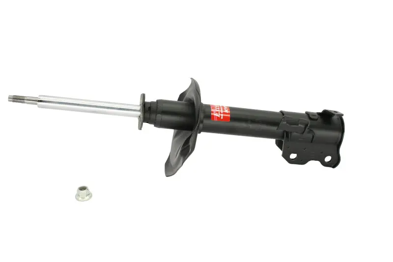 Kyb Excel-G Front Right Shock Absorber For 2000–2001 Nissan Sentra 1