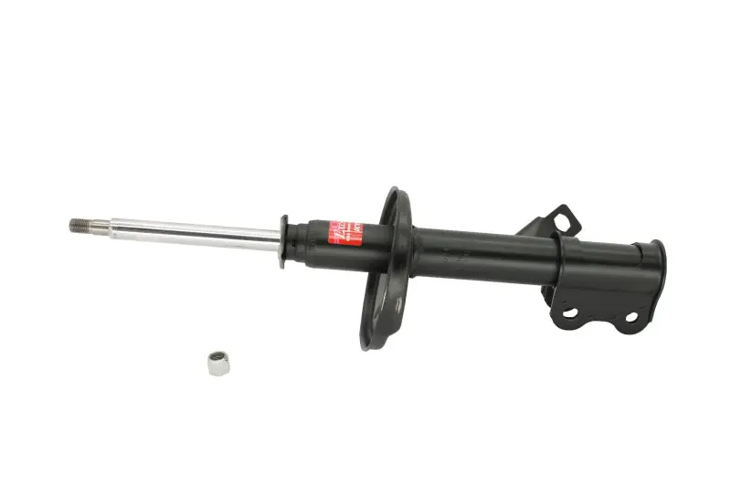 Kyb Excel-G Front Left Shock Absorber For 1985–1988 Chevrolet Nova & 1984–1987 Toyota Corolla 1
