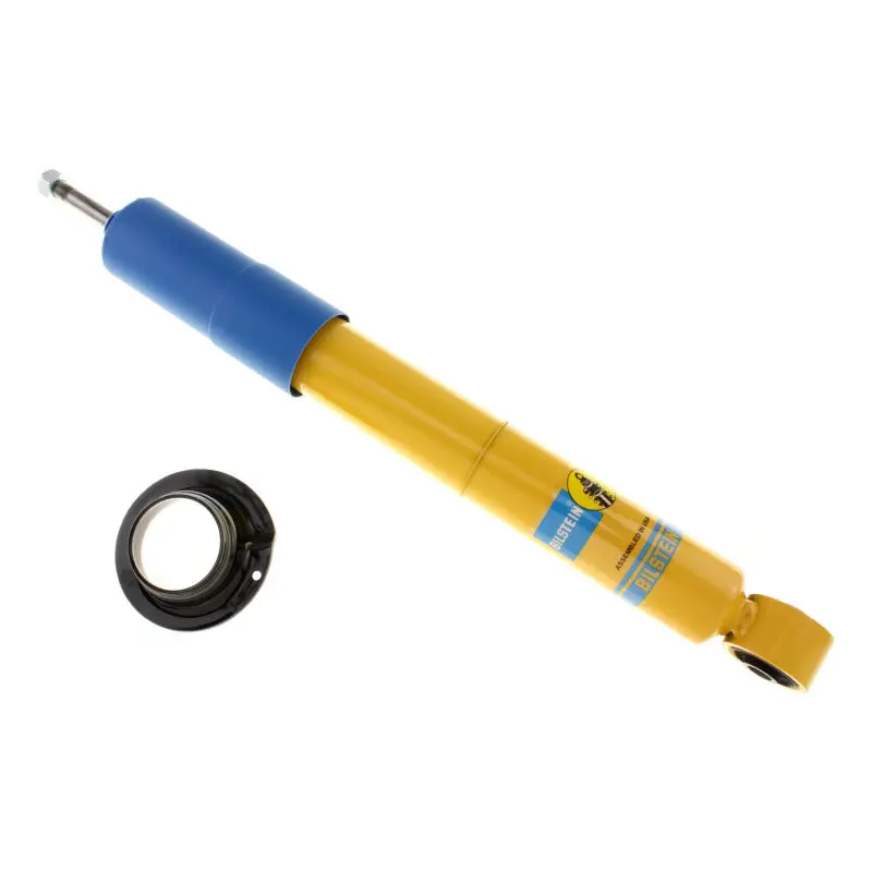 Bilstein 4600 Series Monotube Front Shock – 46Mm, Fits 1996–2002 Toyota 4Runner 1