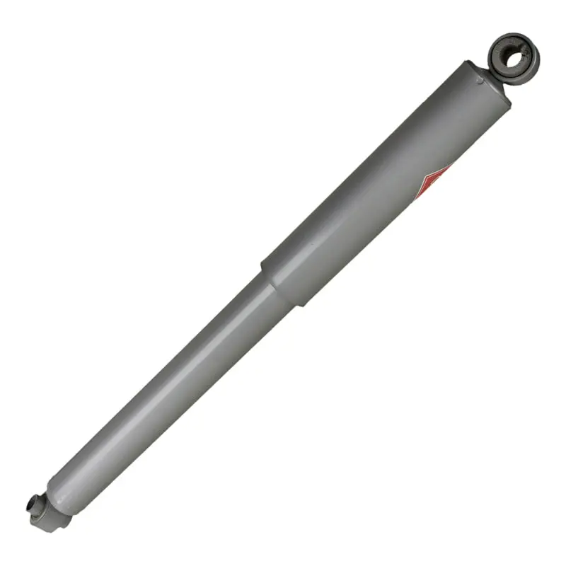Kyb Gas-A-Just Rear Shocks For 1973–1982 Chevrolet Full-Size Blazer (2Wd) 1