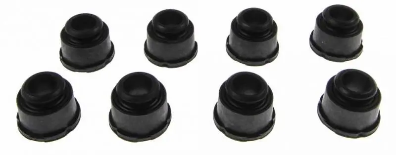 Mahle Original Valve Cover Grommet For 2003–2008 Lexus Gx470 1