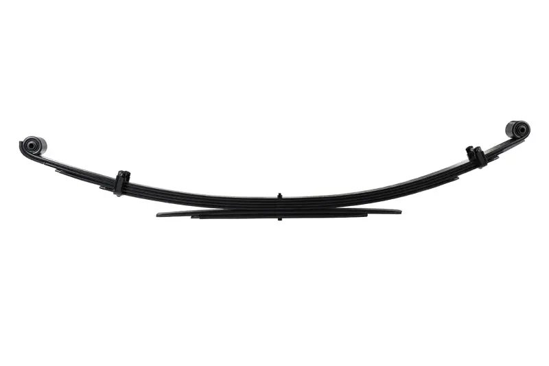 Arb / Ome Leaf Spring Tundra 07On-Rear 1