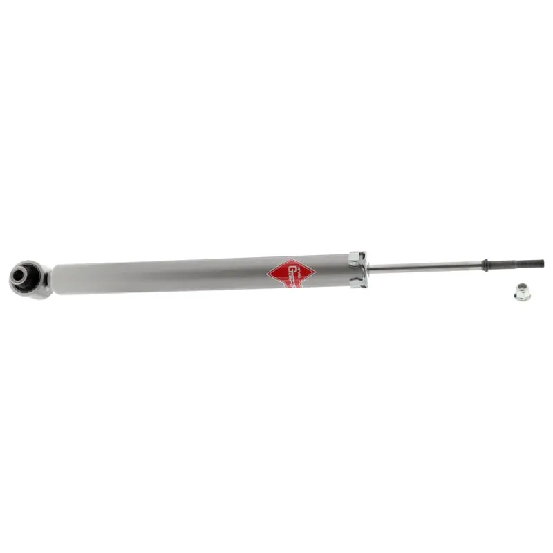 Kyb Gas-A-Just Rear Shock Absorbers For 2013–2020 Lexus Gs350 Awd 1