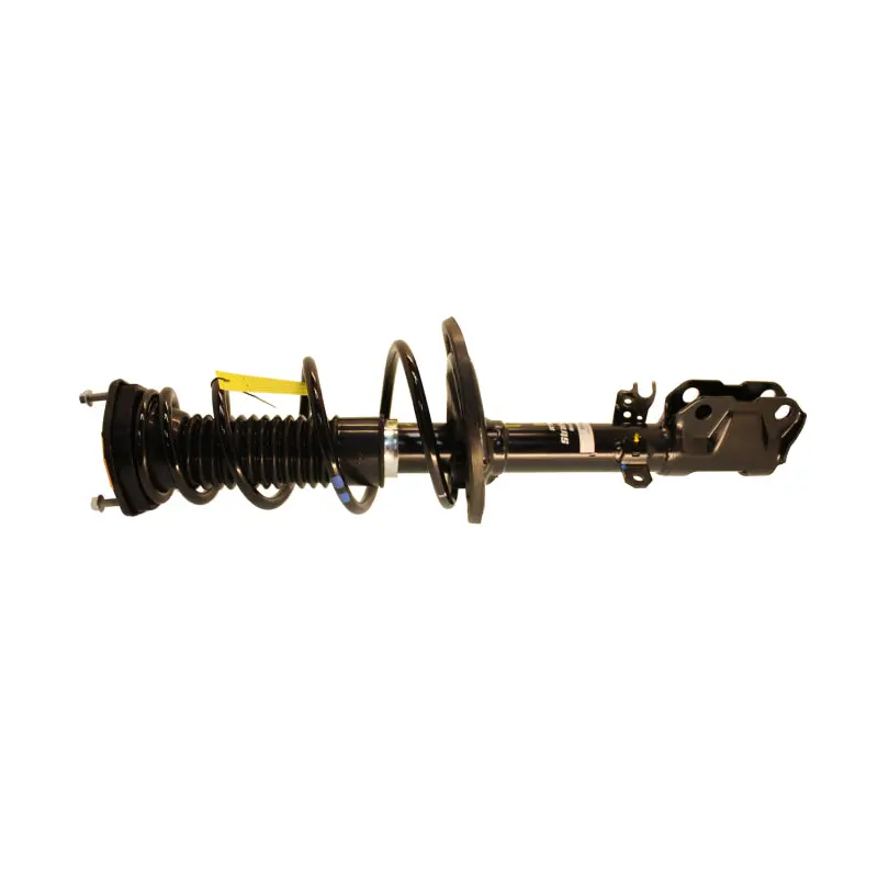 Kyb Excel-G Strut Assembly – Rear Right, Fits 2012–2014 Toyota Camry (Non-Hybrid, Non-Se/Se Sport) 2