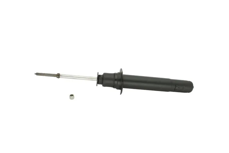 Kyb Excel-G Front Shock Absorbers & Struts For 1995–1998 Mitsubishi Eclipse And Eagle Talon 1