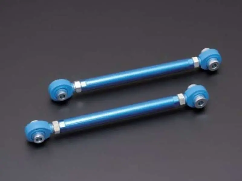 Cusco Cz4A Rear Lateral Link 1