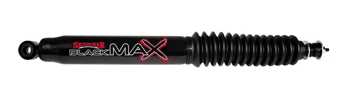 Skyjacker Black Max Shock Absorber For 1994 Honda Passport 1