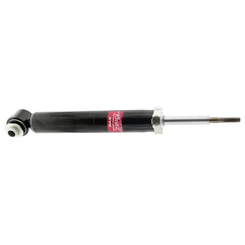Kyb Excel-G Rear Struts For 2006–2007 Bmw 530Xi 1
