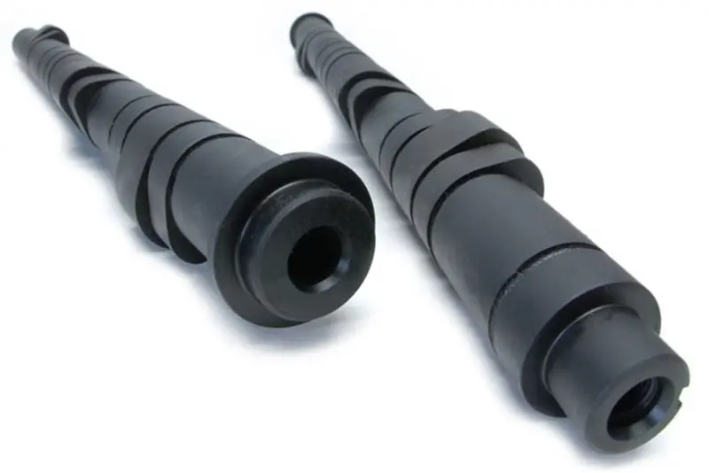 Skunk2 Pro Series Stage 2+ Dohc Vtec Camshafts – Honda B16A/B17A/B18C Engines 1