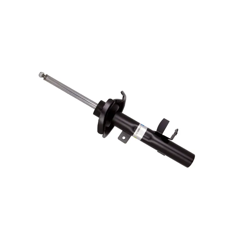 Bilstein B4 Oe Replacement Front Right Shock Absorber For 2013–2016 Ford Escape 1