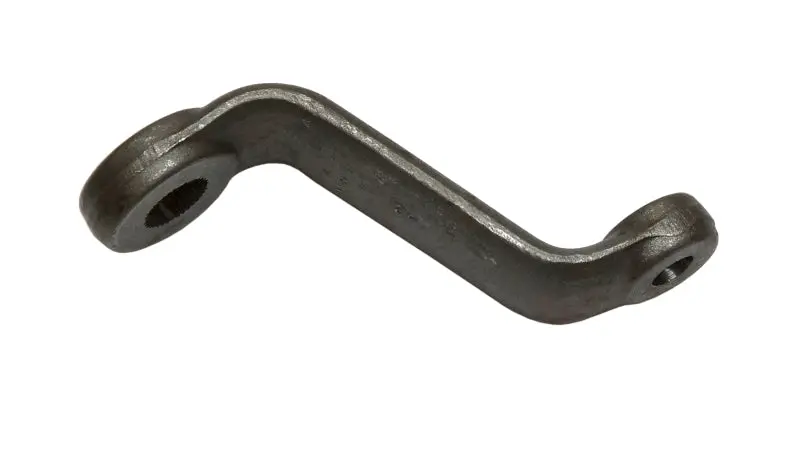 Skyjacker Pitman Arm For 1994–2001 Dodge Ram 1500 4Wd 1