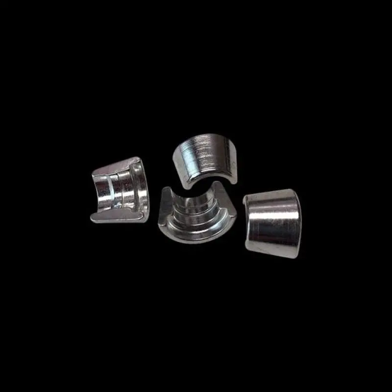 Brian Crower Valve Keepers & Locks – 5.5Mm Stem For Polaris Xp1000 & Xpturbo 1