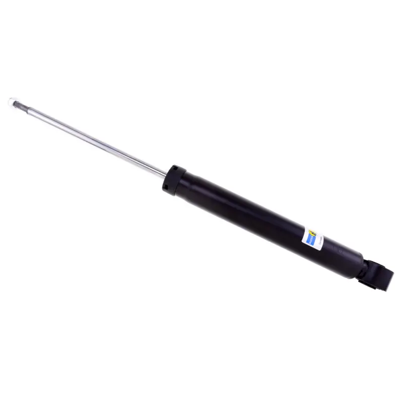 Bilstein B4 Rear Shock Absorber – Compatible With 2007 Audi A3 Quattro 1