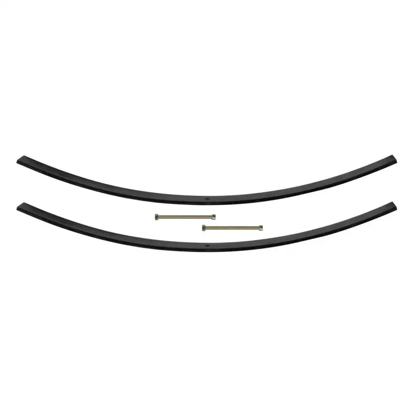 Skyjacker Leaf Spring 1989-1991 Chevrolet V1500 Suburban 1