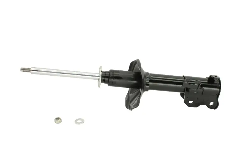 Kyb Excel-G Front Right Shock Absorber For 1991–1995 Nissan Nx & Sentra 1