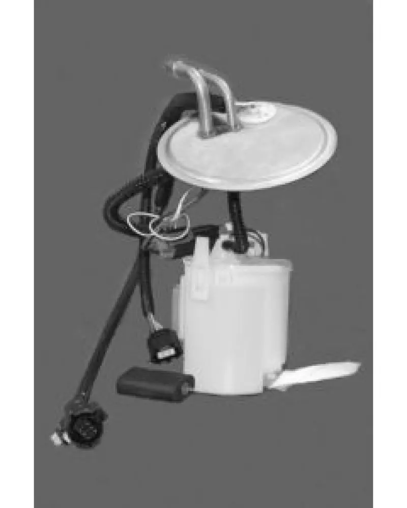 Walbro Tank Unit Assembly 1