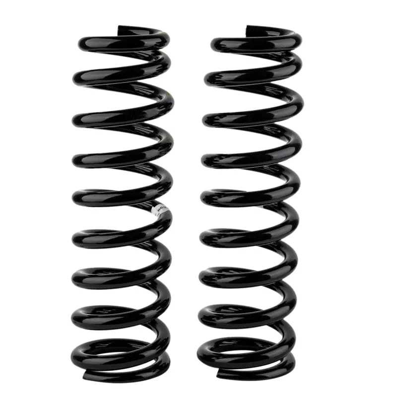 Arb / Ome Coil Spring Front Prado 4/03 On 1