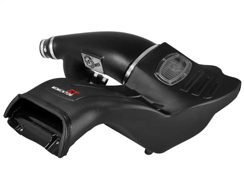 Afe Momentum Gt Pro Dry S Cold Air Intake System For 2016 Ford F-150 Ecoboost 2.7L & 3.5L V6 Engines 1