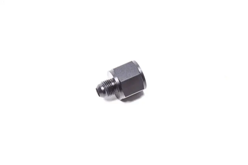 Radium Engineering 10An Female To 6An Male Adapter Fitting 1