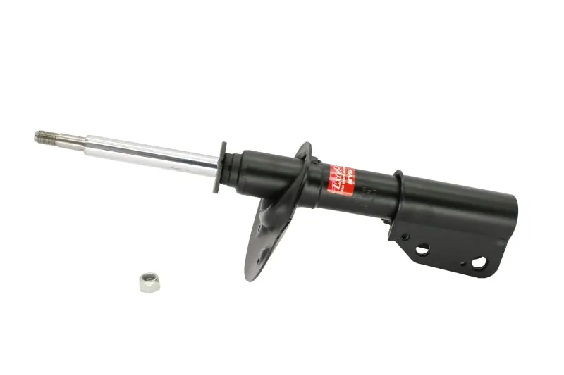Kyb Excel-G Front Shock Absorbers For 2006–2009 Buick Lucerne And Cadillac Dts 1