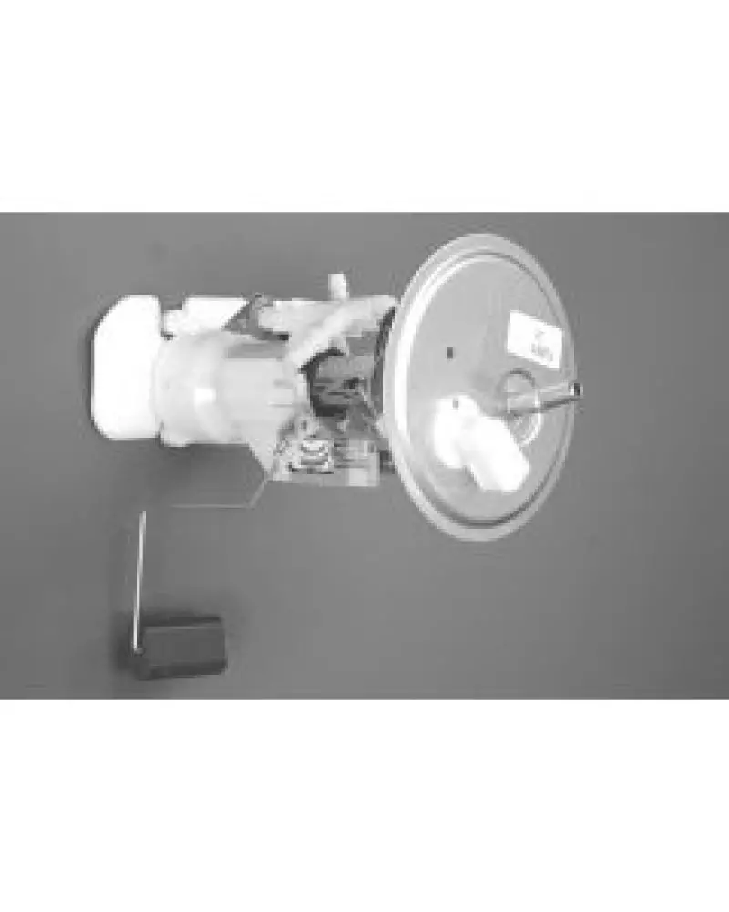 Walbro High-Flow Fuel Pump Assembly For 2005 Ford Mustang 1