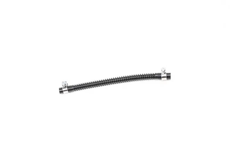 Radium Engineering Submersible Fuel Line Tubing – 3/8-Inch Id × 8.2-Inch Length 1